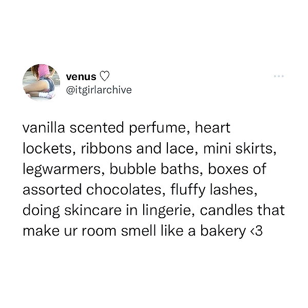 1uvgabi instagram image archive image