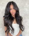 ellianawalmsley Altpins Profile Picture