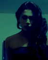 georgialeetwinn Altpins Profile Picture