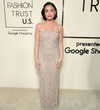 lucyhale Altpins Profile Picture
