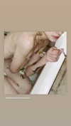 balilishon Altpins Profile Picture