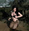 lyhythuedoxinh Altpins Profile Picture