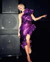 mileycyrus Altpins Profile Picture