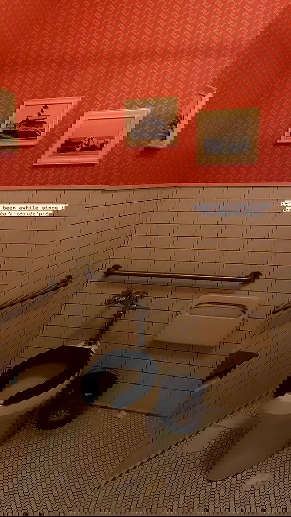 suikomuu suikomuu archive image