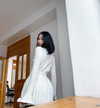 indra0102_ Altpins Profile Picture