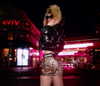 cyberangelz.shop Altpins Profile Picture