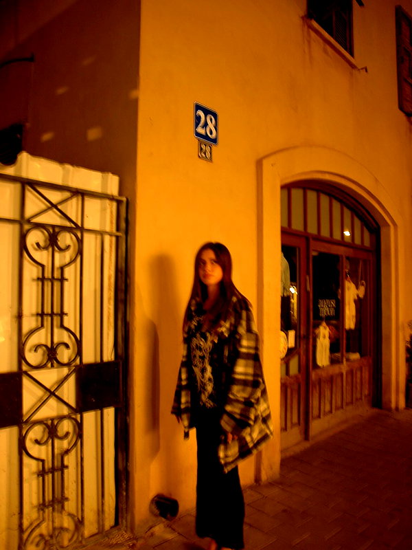 yuval5570 yuval5570 archive image