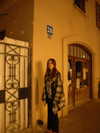 yuval5570 Altpins Profile Picture