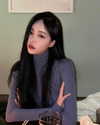 daxbin Altpins Profile Picture