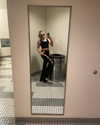 mileycyrus Altpins Profile Picture
