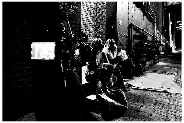 prettybabiesfilm instagram image archive image