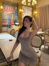 lyhythuedoxinh Altpins Profile Picture
