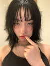 katearucan Altpins Profile Picture