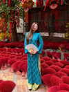 lyhythuedoxinh Altpins Profile Picture