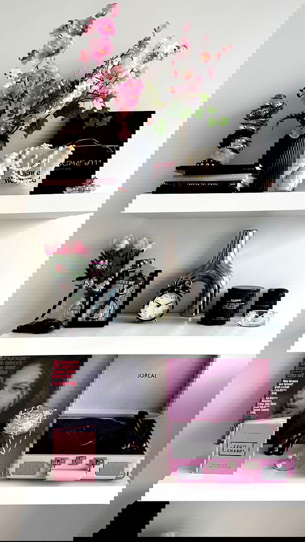 nevaaadaa nevaaadaa archive image