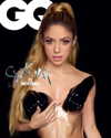 gqspain Altpins Profile Picture