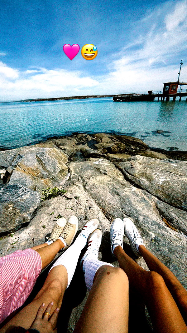 pokrov90 instagram image archive image