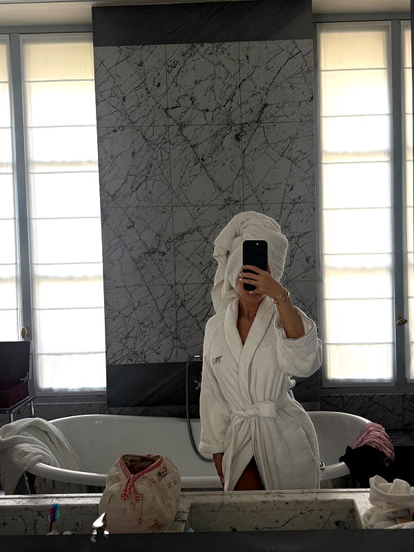 payton.r instagram image archive image