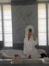 payton.r Altpins Profile Picture