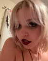 m1lkh8club Altpins Profile Picture