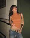 mariagabrielasantos Altpins Profile Picture