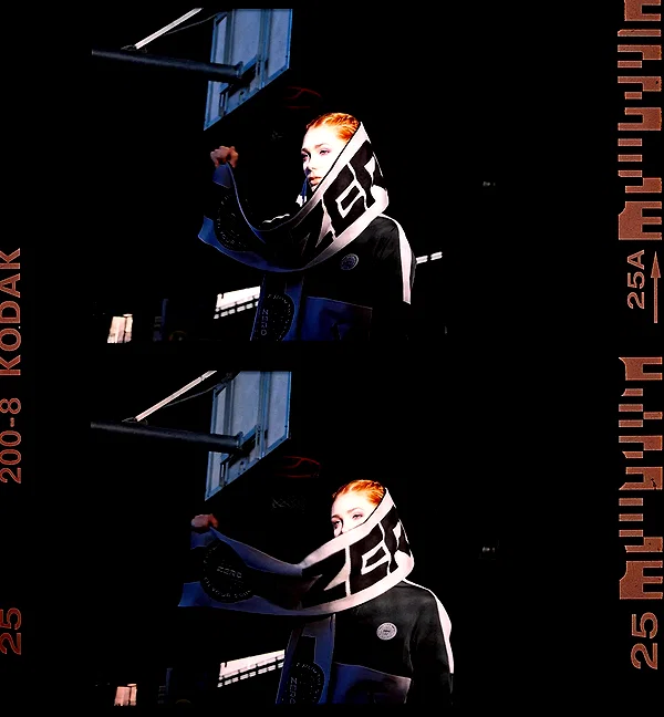 _broock_ instagram image archive image
