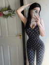 elerievans123 Altpins Profile Picture