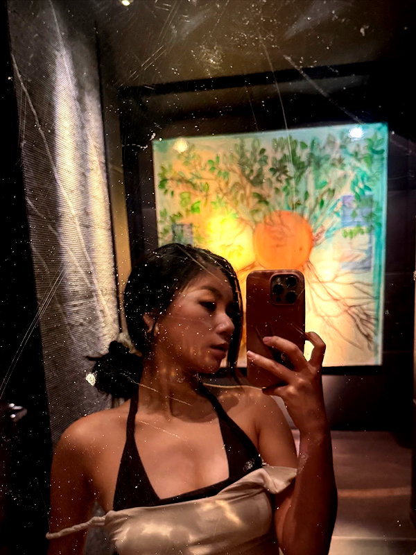 kelseydopegal instagram image archive image