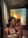 kelseydopegal Altpins Profile Picture