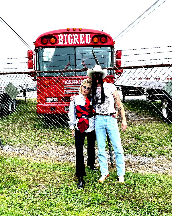 mileycyrus instagram image archive image