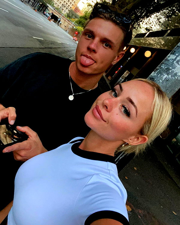 allieauton instagram image archive image