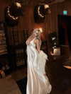 lyhythuedoxinh Altpins Profile Picture