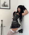 cheycheylikesyou Altpins Profile Picture