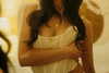 mariagabrielasantos Altpins Profile Picture