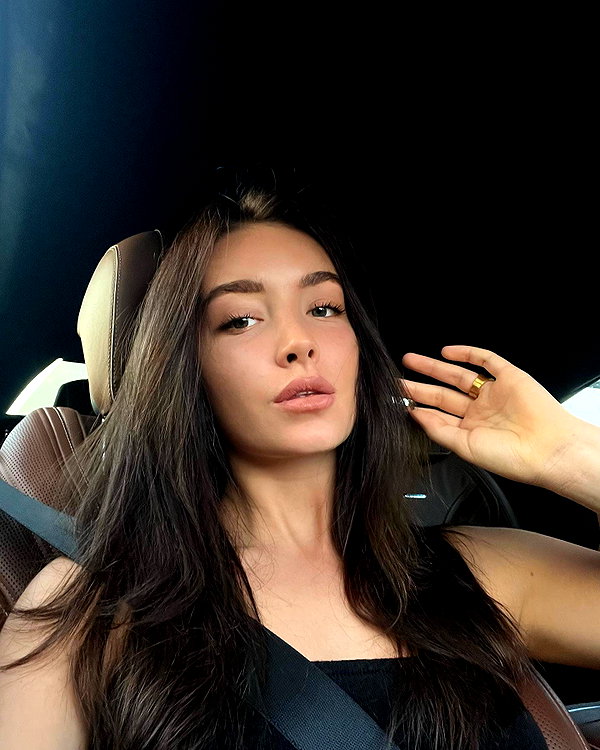 veroni22ka instagram image archive image