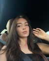 veroni22ka Altpins Profile Picture