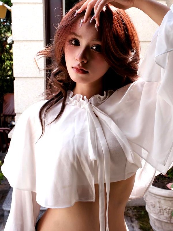 lyhythuedoxinh instagram image archive image