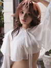 lyhythuedoxinh Altpins Profile Picture