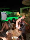 hazan_spammm Altpins Profile Picture
