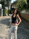fair_mua Altpins Profile Picture
