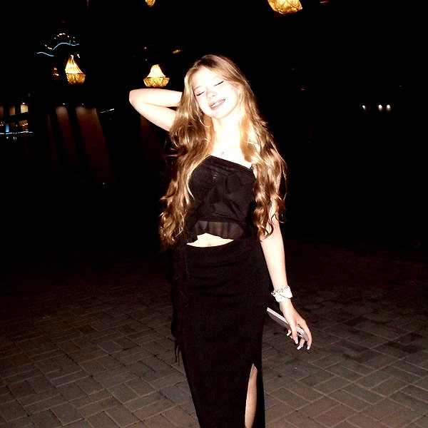 makaryshaa instagram image archive image
