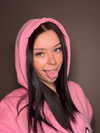 elerievans123 Altpins Profile Picture