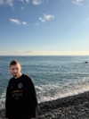 mydriasislive Altpins Profile Picture