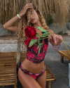curlyfriesjazz Altpins Profile Picture