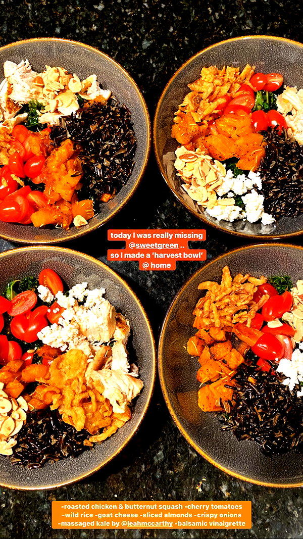 gigihadid instagram image archive image