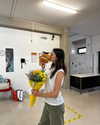 martinagiiuliani Altpins Profile Picture
