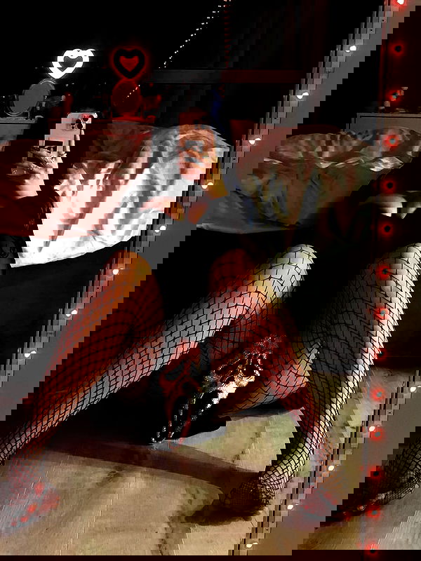 annfigmax image ~ Altpins