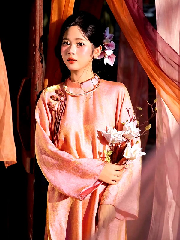 lyhythuedoxinh instagram image archive image