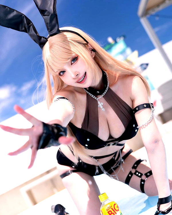 sithle011 instagram image archive image