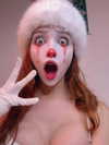 elowen.fawn Altpins Profile Picture